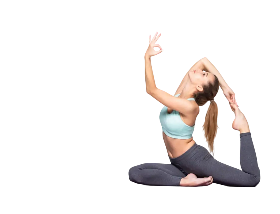 Ayur Jyothi Yoga Studio