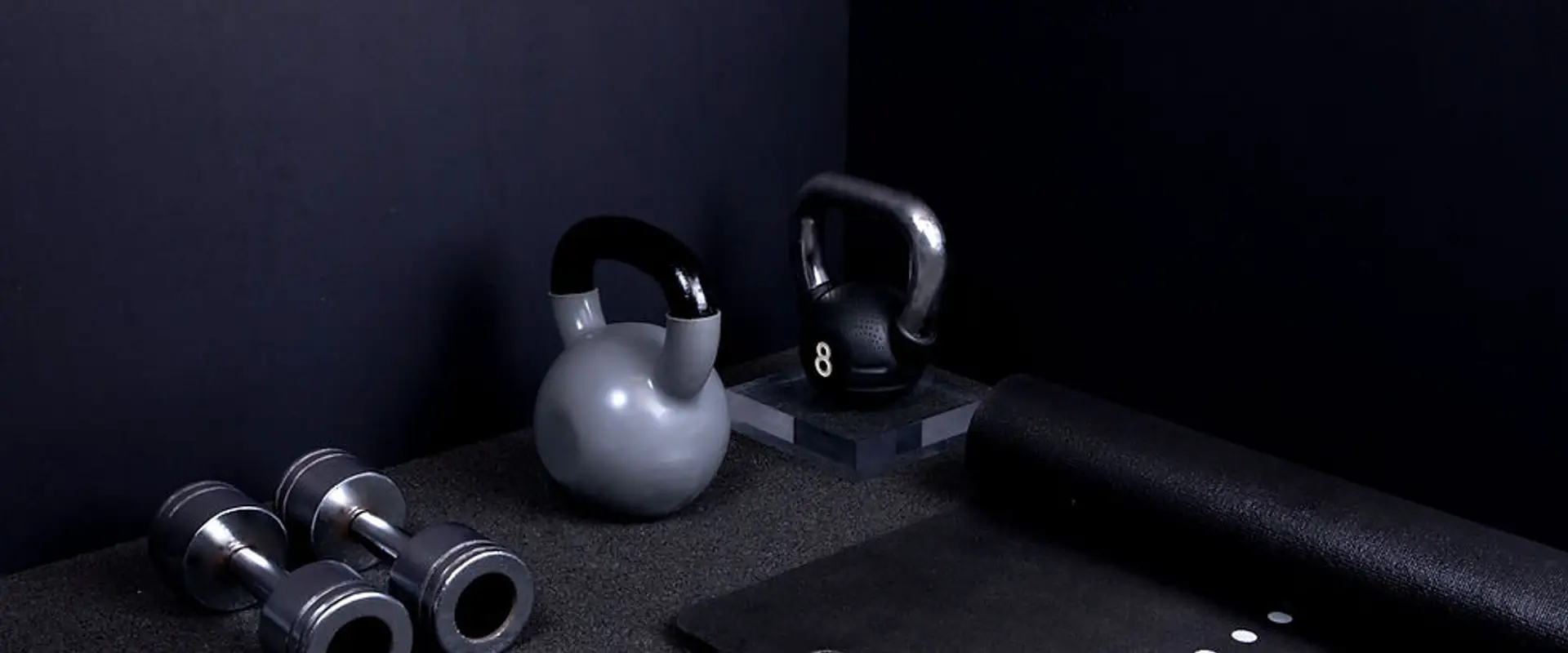 Fitness Hut