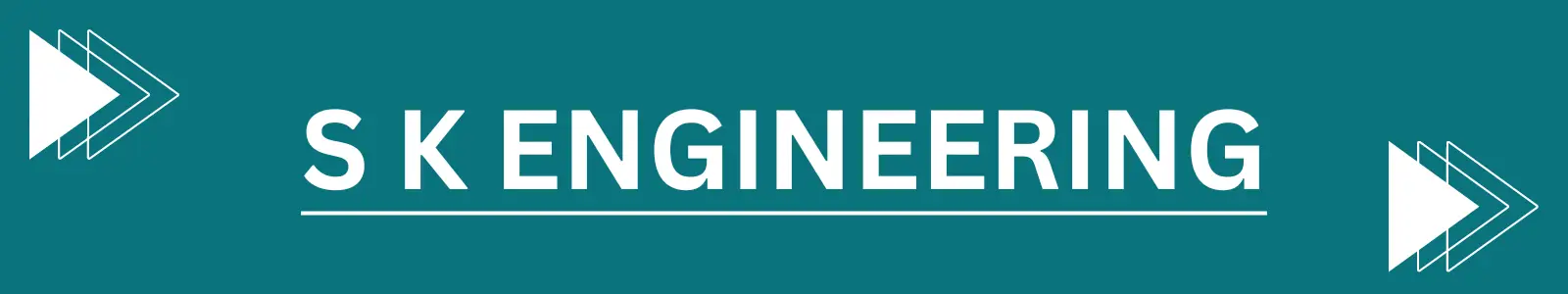 S.K.ENGINEERING NAGPUR KAPMTEE ROAD NAKA NO 2.