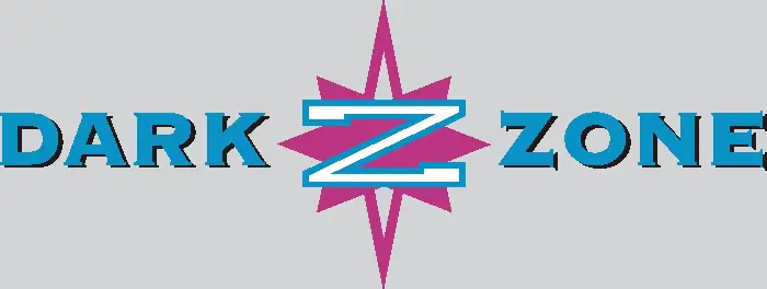 Darkzone Laval