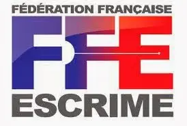 Coulommiers Fencing L'esquive