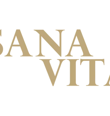 Sana Vita