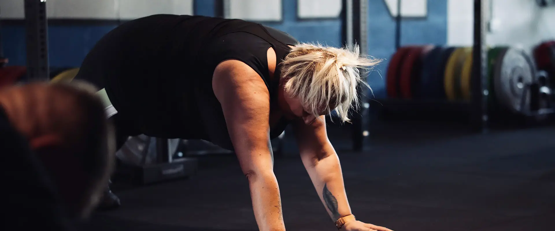 Fit Six