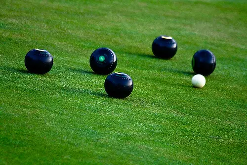 Longsight Cricket Club