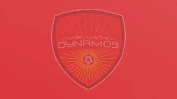 Bishops Waltham Dynamos FC
