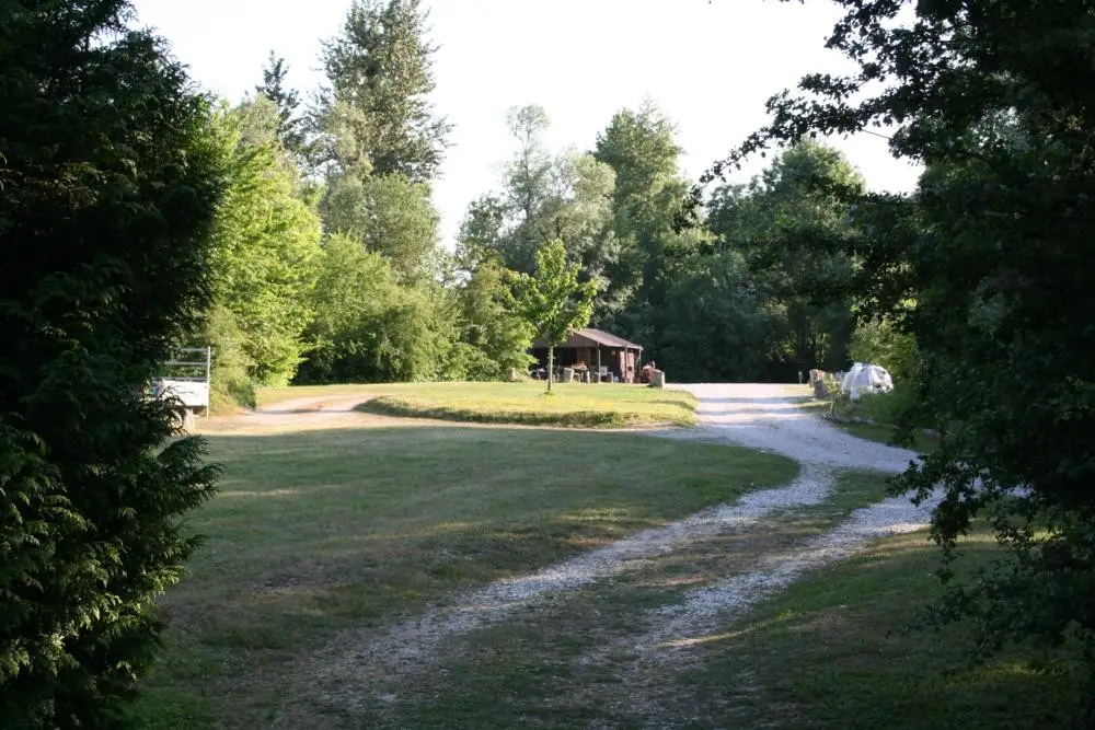 Sarl. Carpinfrance