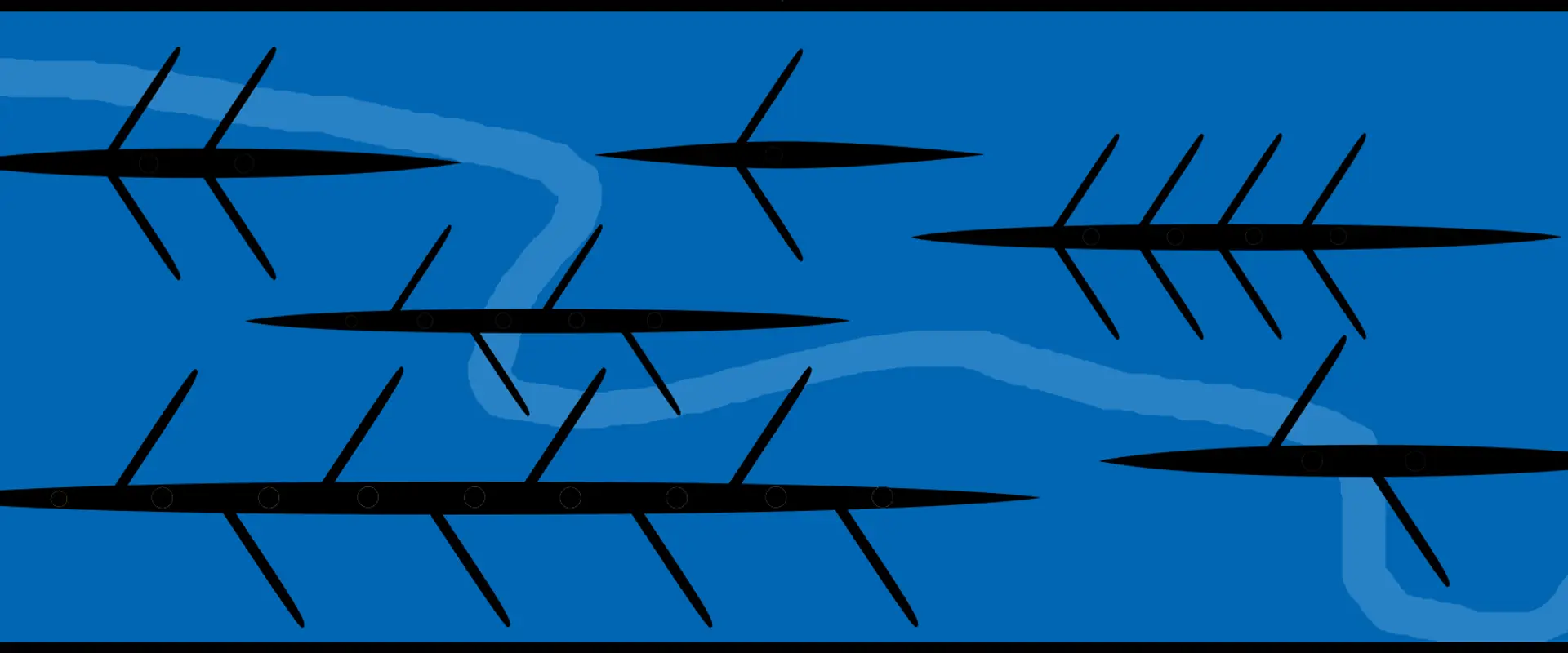 Clyde Amateur Rowing Club