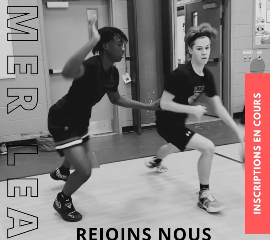 MTG Basketball