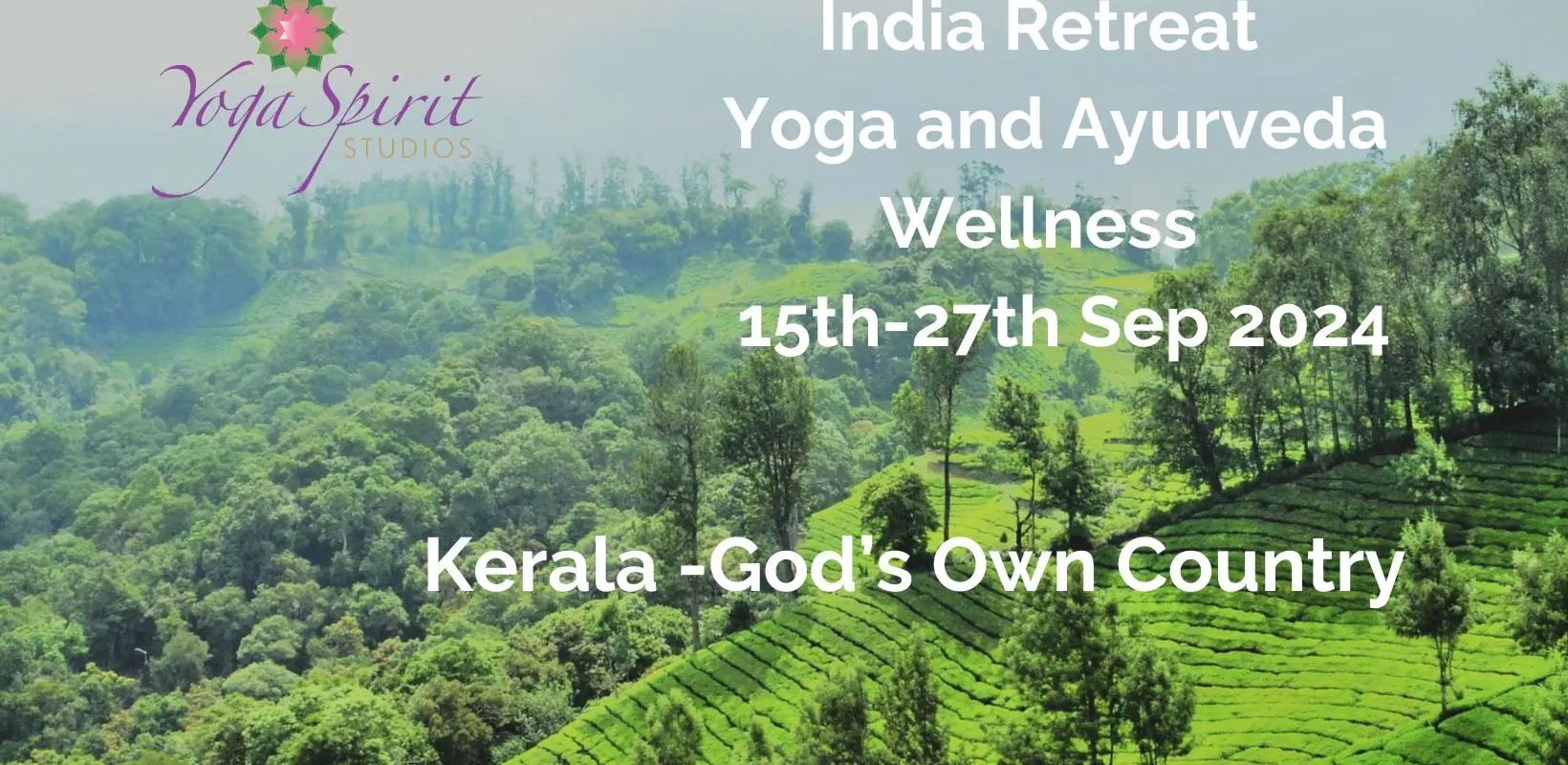 Yoga Sadhana with Vani | Adelaide Yoga | Best Online Yoga Classes | Meditation Classes in Adelaide