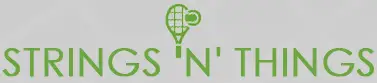 Racquets Badminton Club