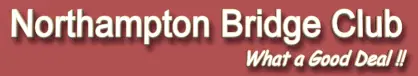Northampton Bridge Club