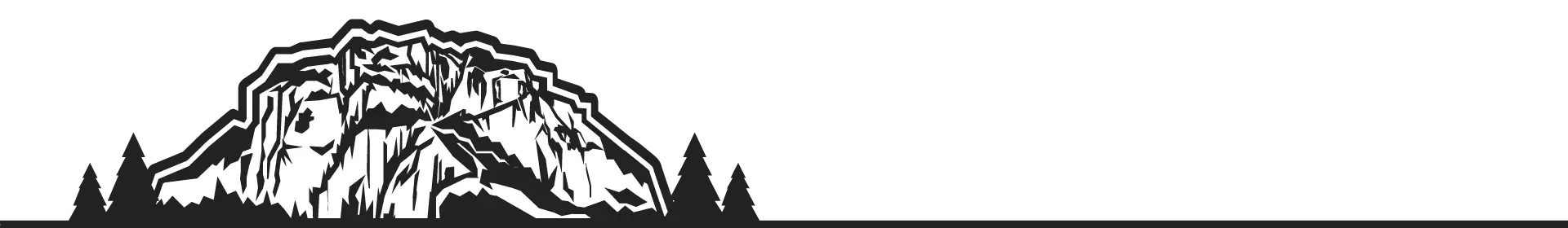 Squamish BMX Track