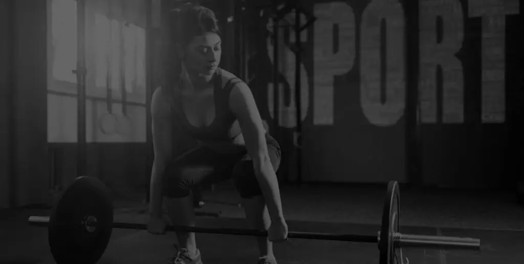 Cameron Lee Fitness