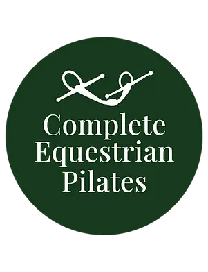 Wicklow Pilates Studio
