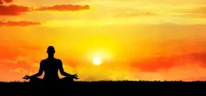 Triloka Psychology & Integrative Health Centre