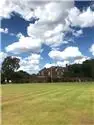 Heathfield Club