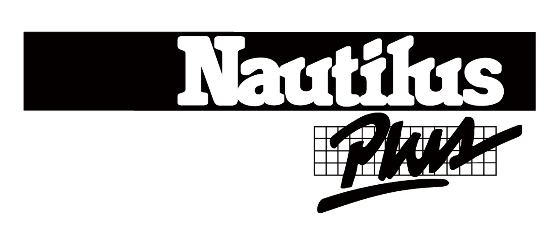 Nautilus Plus Boisbriand