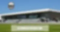 Athletic Club de Basse-Goulaine