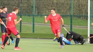 Brighton and Hove Hockey Club