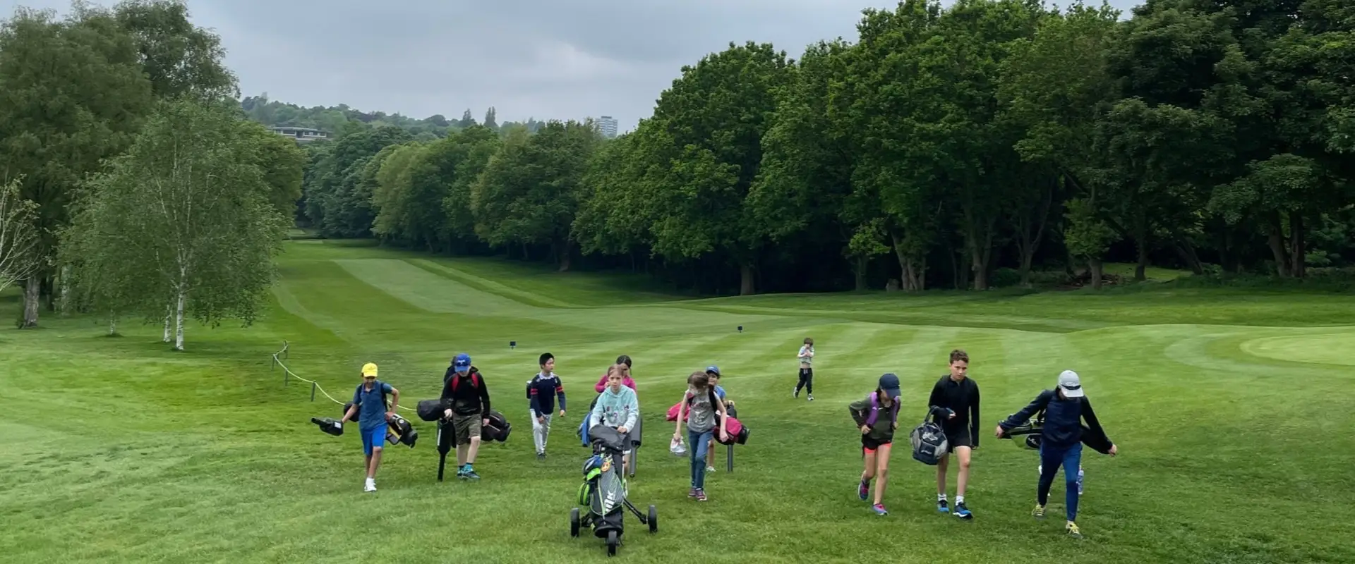 DavidFulcherGolf