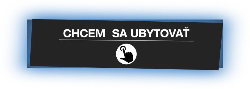 SkiCentrum Uhliská