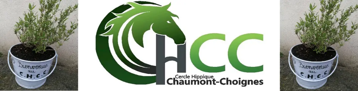 CERCLE HIPPIQUE CHAUMONT CHOIGNES