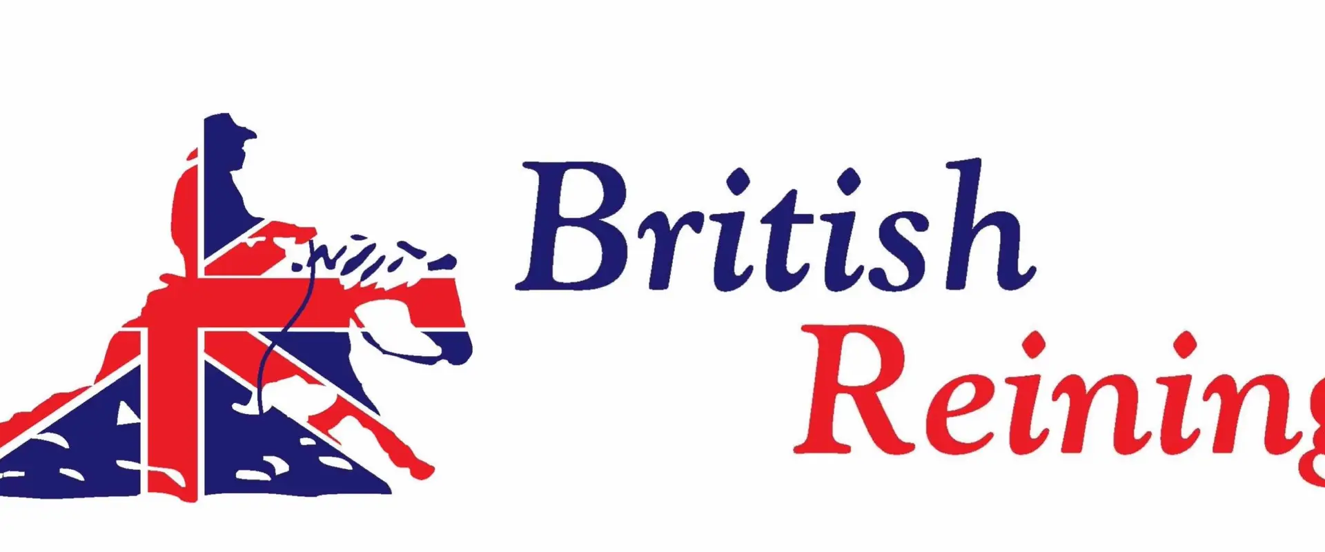 British Reining