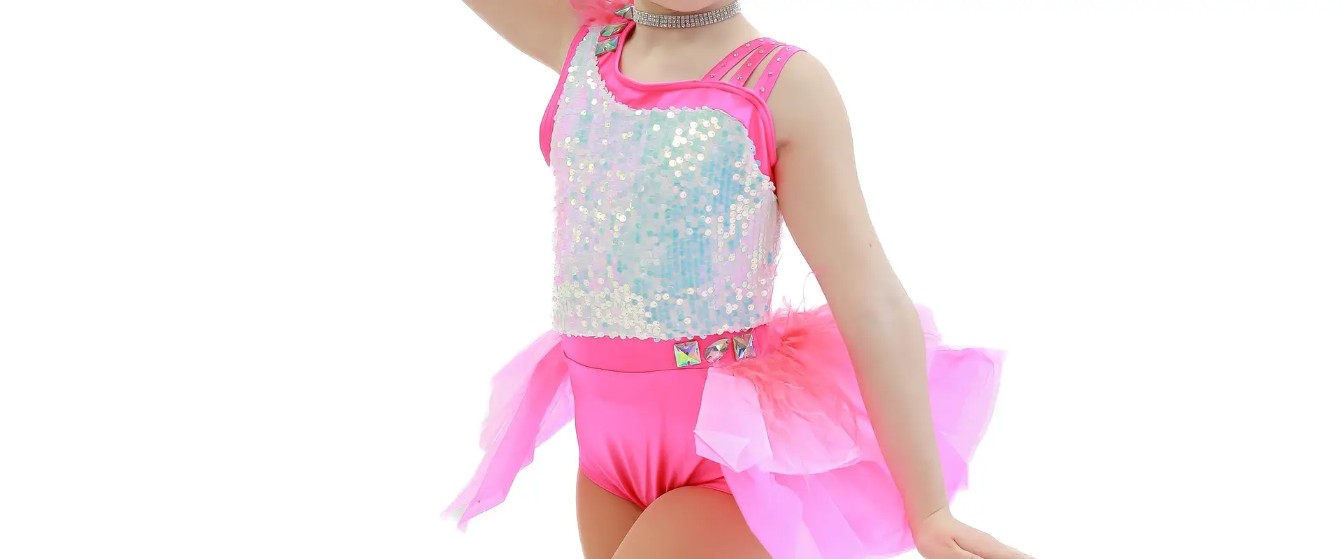 Miss Jennie's Performing Arts Studio
