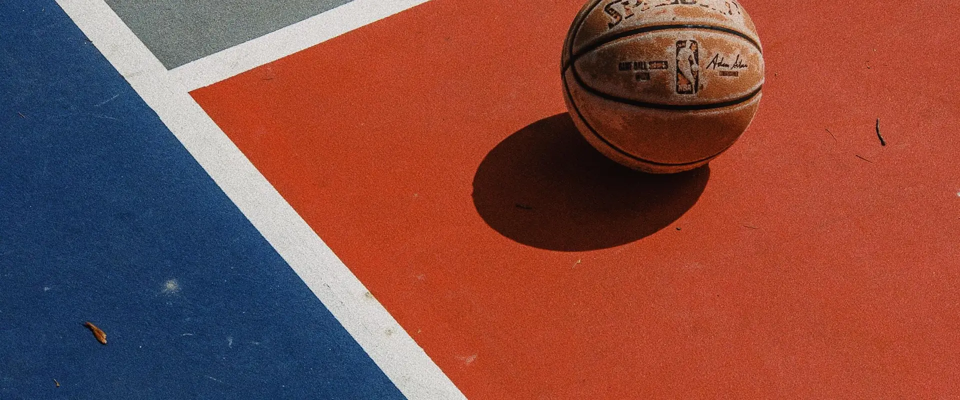 Union Seyssinet Noyarey Veurey Basket