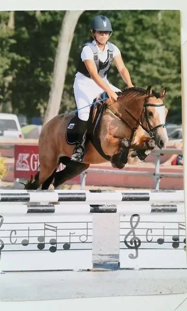 Ecuries de Subileau