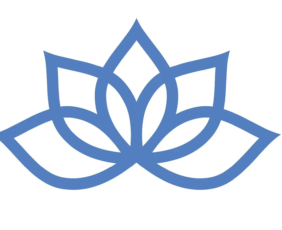 Echappée Zen