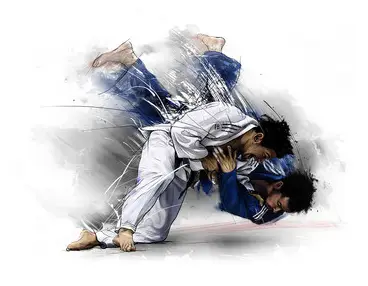 Judo Club Launaguet