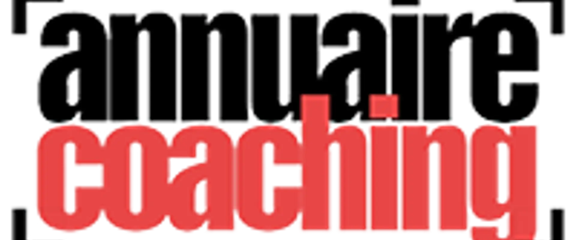ObjectifCoaching.fr - Coaching de vie et professionnel en Ligne ou sur Paris Velizy