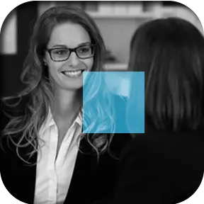 Co-Mens-Management Coaching Formation Conseil