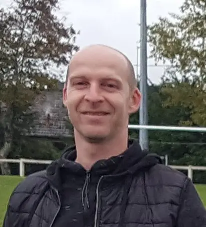 Le Football Club loupéen
