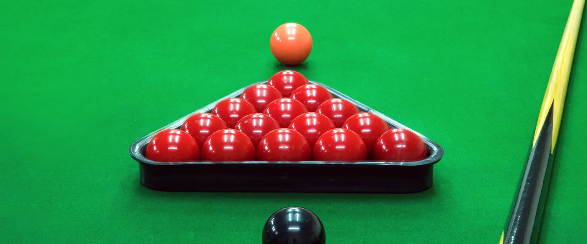 Australian Billiards & Snooker Council