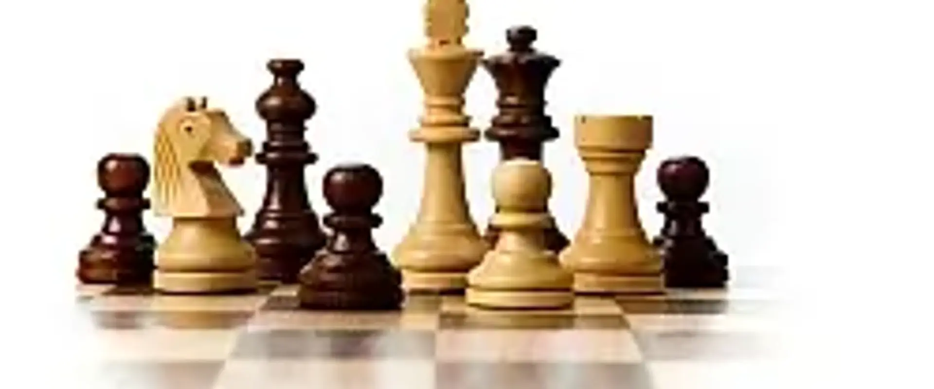 Learn Chess with Sam - Chess Master