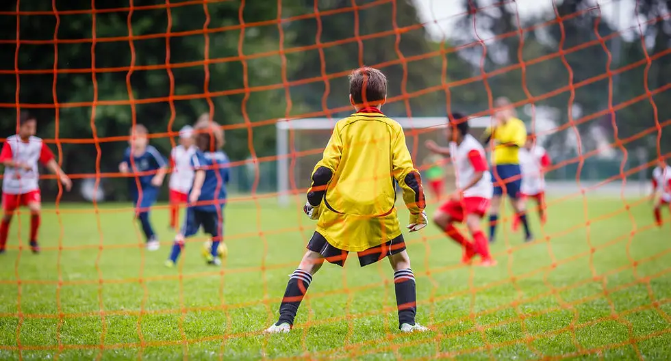 Fawley Falcons