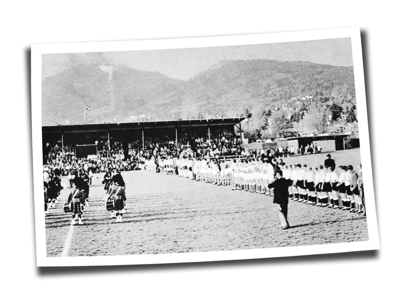 Altitude Football Club