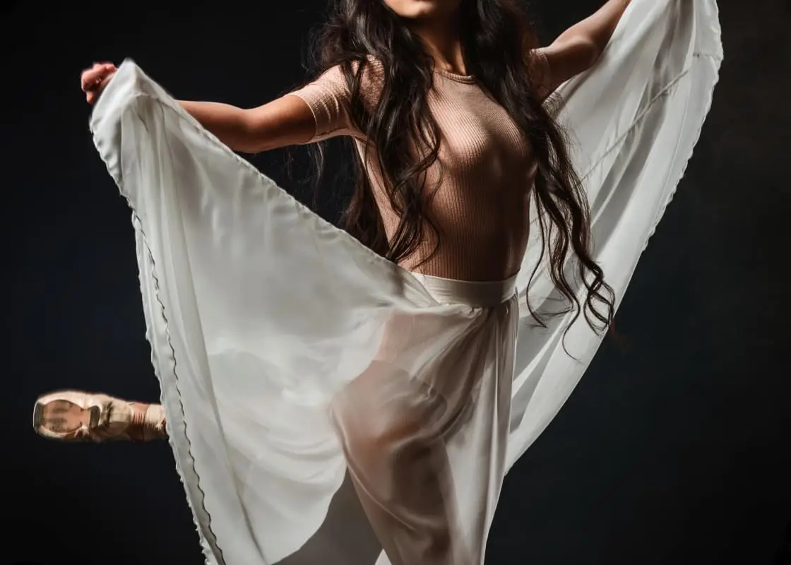 Amy Dance Studio