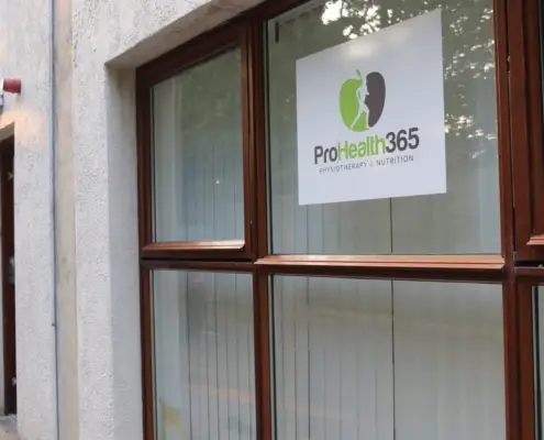 Prohealth365