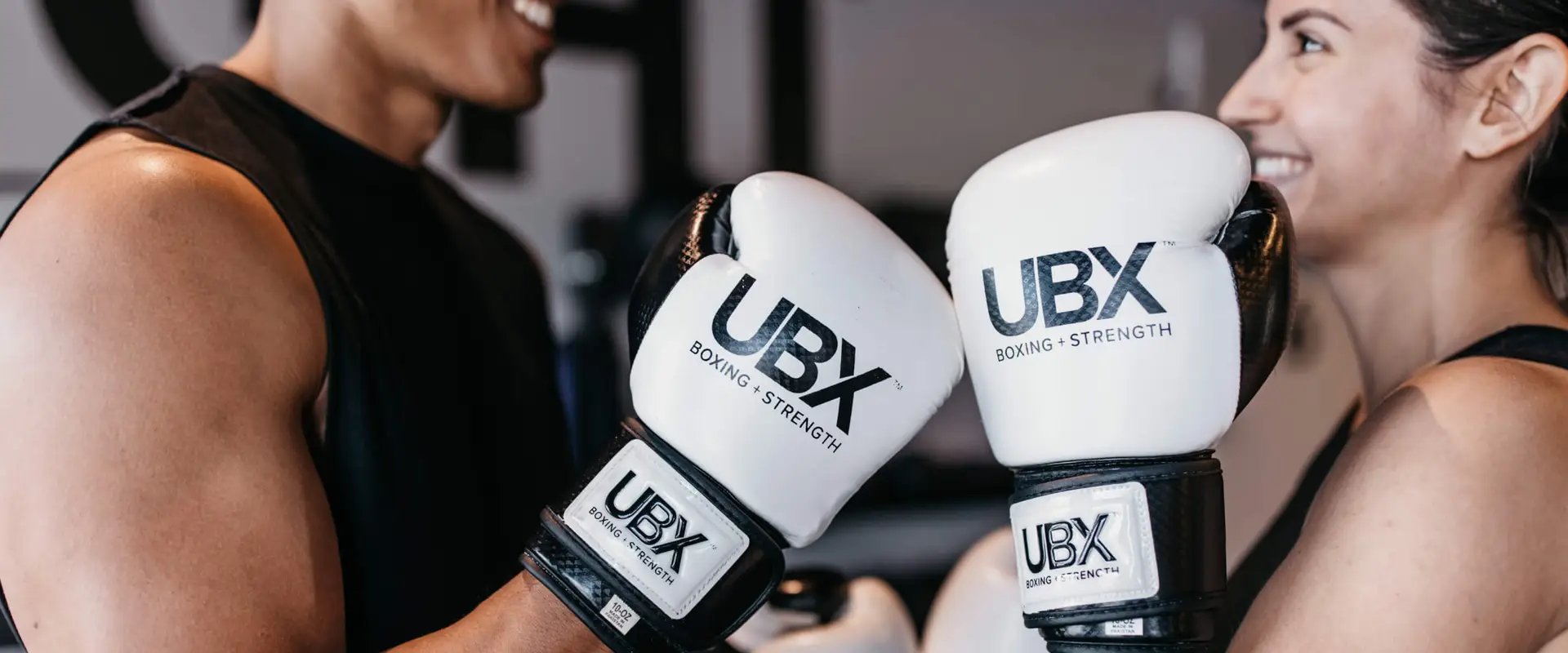 UBX Holland Village