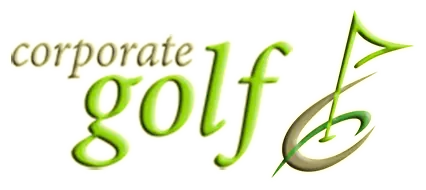 GolfXtra