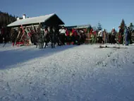 SKI BRODOK