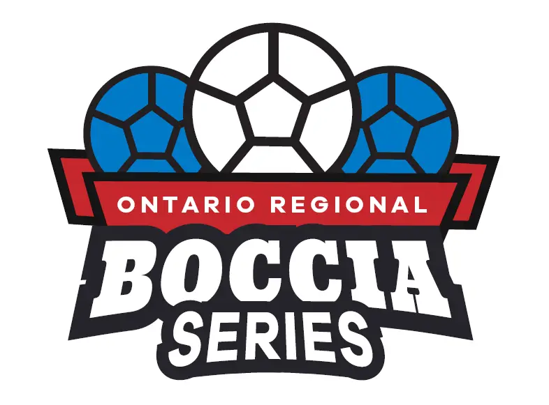 Ontario Cerebral Palsy Sports Assoc