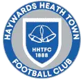 Haywards Heath Town FC