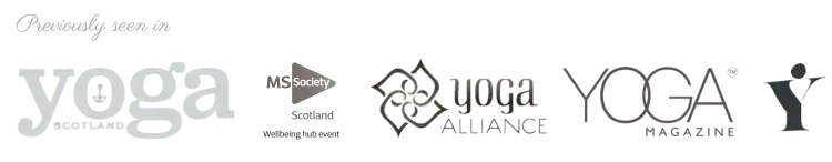 Yuva Yoga