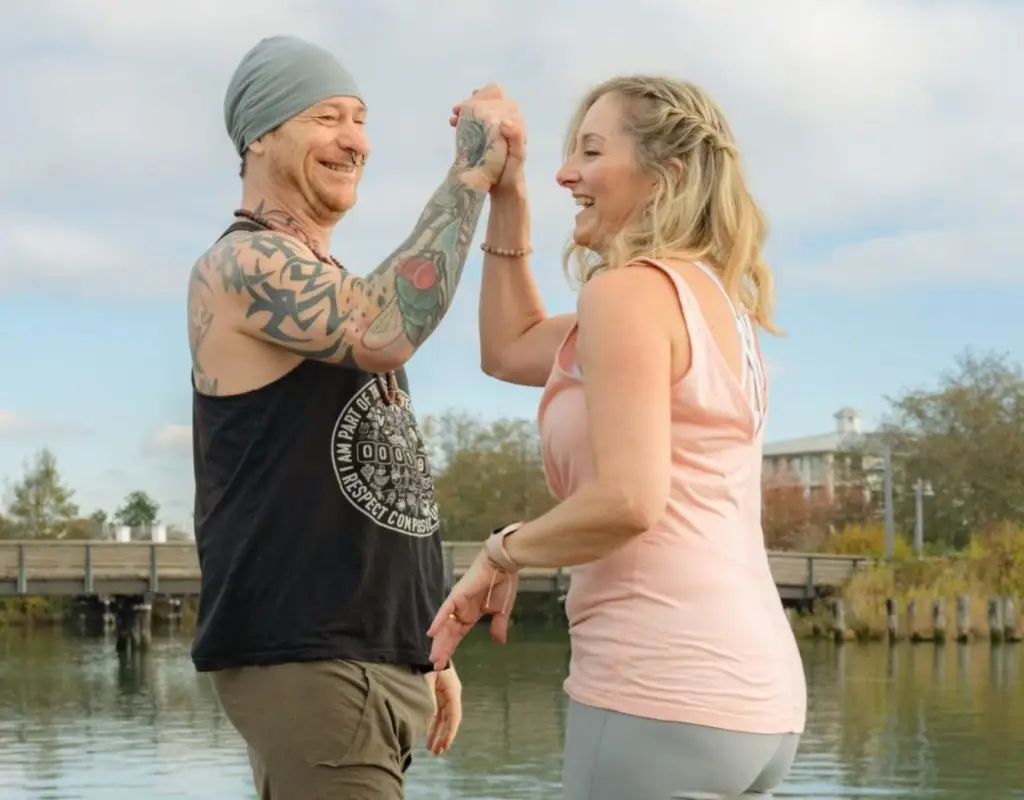 True Yoga - Voted #1 Yoga Studio in Richmond!
