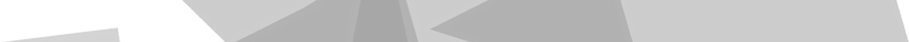 Basingstoke Hockey Club