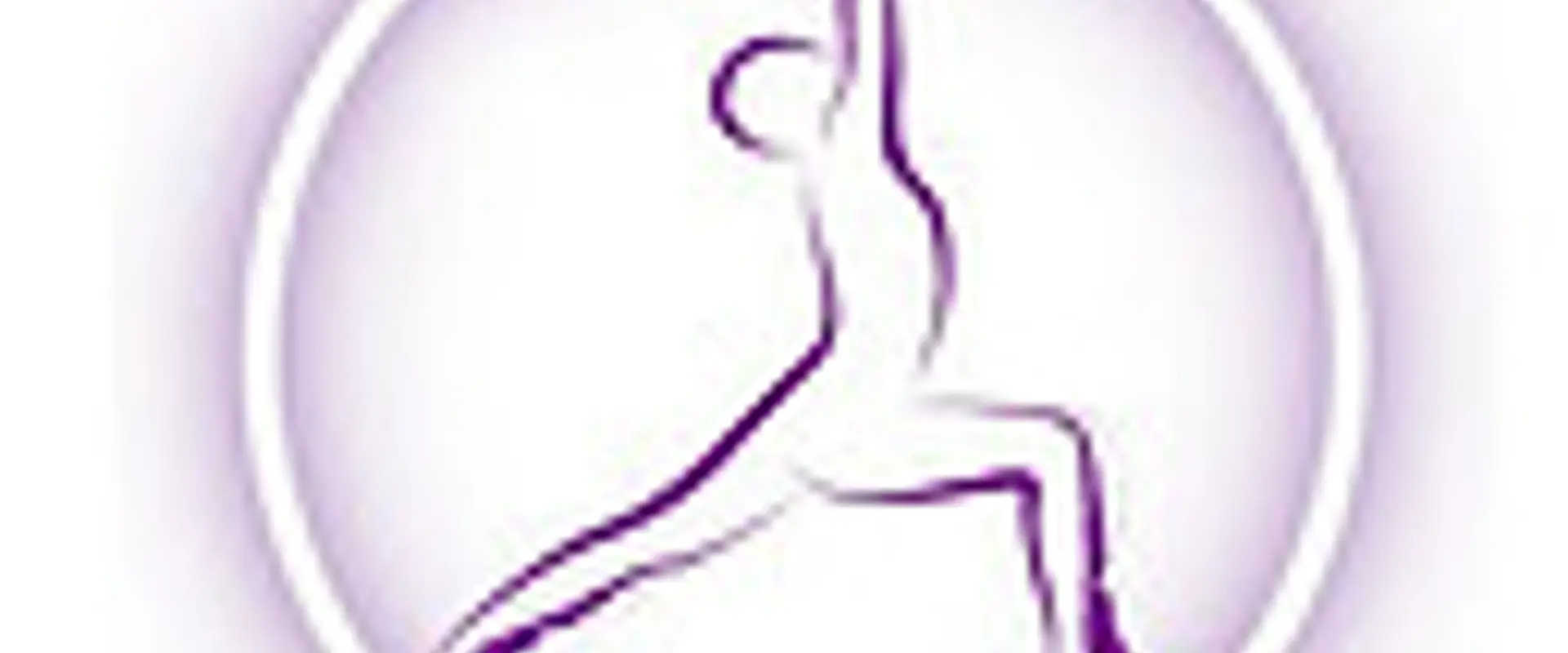 Clarity Yoga Shala